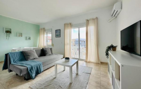 Home Torre Vella Salou